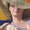 Photo of Brianne E.