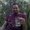 Photo of Jay V.