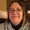 Photo of Shirley M.