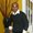 Photo of Yarien S.
