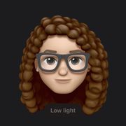 google avatar