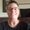 Photo of Melissa S.