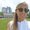 Photo of Chiara D.