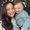 Photo of Alisha H.