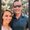 Photo of Katie N Jeff B.