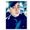 Photo of Luis V.