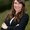 Photo of Jenn L.