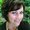 Photo of Tammy M.