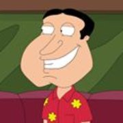 google avatar