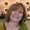 Photo of Vanessa F.