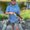Photo of Noah Y.