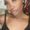 Photo of Brianna B.
