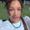 Photo of Alandria H.