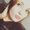Photo of Caitlin B.