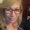 Photo of Angela W.