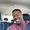 Photo of Tavon P.