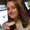 Photo of Brooke F.