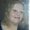 Photo of Christina D.