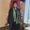 Photo of Nikquisa N.