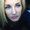 Photo of Cheri M.