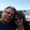 Photo of Cheri R.