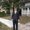Photo of Ricky J.