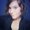 Photo of Laci M.