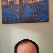 google avatar
