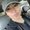 Photo of Jacquelynn P.