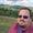 Photo of Todd F.