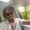Photo of Kyseem M.