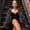 Photo of Naudia M.