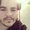 Photo of Jorge T.