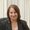 Photo of Deborah T.