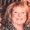 Photo of Laurie A.