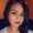 Photo of Jazmin E.