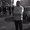 Photo of Shaun F.