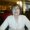 Photo of Phyllis R.