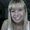 Photo of Tammy H.