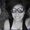 Photo of Jennifer N.