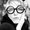 Photo of Christiana P.