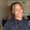 Photo of Daysia w.