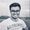 Photo of Sahil M.