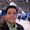 Photo of Luis M.