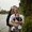 Photo of Tyrena H.