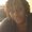 Photo of Sallene M.