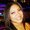 Photo of Jessica M.