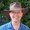 Photo of Rich D.