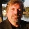 Todd N.