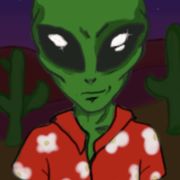 google avatar